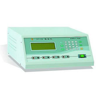 DYY-11�͵���������õ�Ӿ�ǵ�Դ